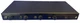 Niles SVL-4,  4 PR Speaker Switcher w/Volume & On/off, Missing 2 Connectors