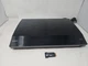 Sony Blu-ray Home Theater System BDV-E780W &ndash; Tested, With Transceiver EZW-RT50