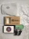 Origaudio Boxanne Wireless Bluetooth Portable Speaker