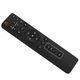 RC201IS Replace Remote for Marantz IS201 Ipod Universal Dock Docking Station