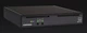 Crestron AMP-2100 Dual Channel Modular Power Amplifier (100W/Ch., 4/8&Omega;.)