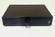 Niles Audio SVL-1 Tabletop Speaker-Level Volume Control Box Passive Stereo Knob