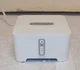 Sonos ZP90 ZonePlayer Multi-Room Music System Wireless Receiver Power Tested