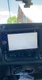 boss audio stereo system with GPS and Bluetooth