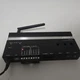 RTI XP-3 Advanced Control Processor with Power Supply Adapter  p467