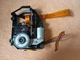Pioneer PEA 1030 laser