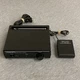 Realistic FM Wireless Microphone System 32-1221R