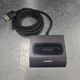 Bose Lifestyle Home Theater iPod Dock 30 Pin #318585-1011 OEM Docking Station