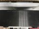 B & K Components CT HD6 6 Zone Transcoding High Definition Video Switcher 516