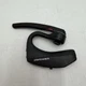 Plantronics 5200 PLT POTE16 Bluetooth Headset Only No Dongle Or Charger