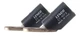 Lenco Connector Terminal CT-40FA - Attaches welder&acute;s stud to LC-40 Cable...
