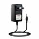 AC Adapter for Musical Fidelity V90-DAC 32-bit V90-HPA V90-BHA V90-LPS V90-BLU