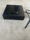 Sony TA-SA300WR Surround Sound Amplifier with EZW-RT50 Wireless Transceiver Card