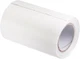 Uxcell Drywall Joint Tape Self-Adhesive Fiberglass 8-Inch X 98-Feet Repair Patch