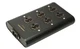Acoustic Revive AR-YTP-6R Power Supply Box PC-TripleC Black