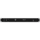 Black Lion Audio PG-X Power Conditioner with 8 Surge-Protected Filtered Outlets