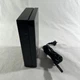 SAMSUNG SWA-8000S Wireless Speaker Receiver Only & Power Cord, Free Shipping