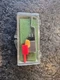 Magnavox 560356-1 Turntable Cartridge Stylus Needle
