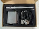 Monoprice 6-Zone Home Audio RS-232 to IP Adapter