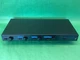 Niles Audio SVL-4 Speaker Channel Selection Volume Control System - UNTESTED