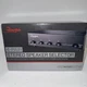 Rocketfish 4-Pair Stereo Speaker Selector RF-SSVC4