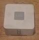 Sonos ZonePlayer ZP80 Digital Music System Box Streamer Ethernet White TOSLINK