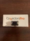 Connectors Pro 12-RHD15F-10PK DR15 Female PCB Connector Right Angle PACK OF 8