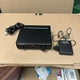 Realistic FM Wireless Microphone System 32-1221A Tested Working