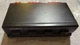 RadioShack Speaker Switch 40-244 High Power Stereo Control Center 4 Way Selector