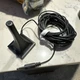 DENON DM-A409 AUDYSSEY CALIBRATION MICROPHONE