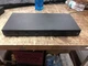  NILES HDL6 HIGH DEFINITION SPEAKER SELECTION SYSTEM ROOM SELECTIONS