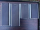 Sony Model SS-TS51 & SS-TS52 Bookshelf Or Stand Or Wall SPEAKER SYSTEM