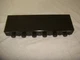 THEATER SOLUTIONS TS6DV SIX ZONE SOURCE SELECTOR
