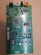 ONKYO ED-901 MAIN BOARD NCDG-5658