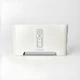 Sonos Multi-Room Music System ZonePlayer ZP90 (White, No Power Cord)
