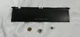 Vintage JVC Home Stereo System - CA-MX77MTN - Replacement CD Magazine Slot Cover