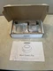 Bose Wave Control Pod Volume Control Pod Model 325461-0010 Open Box