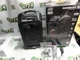 Altec Lansing IMT9000-BLK Bluetooth Speaker Tested with Mic and Accessories