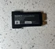 Sony Wireless Transceiver EZW-RT50 Card For BDV/HBD-E780W/E980W/T79/N790W System