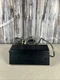 SONY SA-iP001P Subwoofer & AC Power Supply Adapter 12V DC 1.0A for S-Master