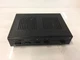 Proficient Audio Systems SS4P 4-Way Speaker Selector Proficient Audio Systems SS4P 4-Way Speaker Selector