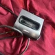Bose Lifestyle Home Theater Dock - 30 pin - Model: 318585-1011