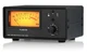  Douk Audio VU102 2 Zone Speaker Selector Box Amplifier Switch with VU