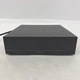 SONY TA-SA300WR Surround Amplifier w EZW-RT50 Wireless Transceiver Powers On