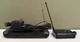 URC Universal Remote Control MRF-350 Base Station w/ RF Sensor RFX-250