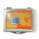 Diamond  Phonograph Turntable Needle Stylus ADC RPSX-10 PSX-10 RPSX-20 PSX40