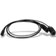 720101-1 9M SIDB Y 9-Pin Side Imaging Dual Beam Splitter Cable for Humminbird