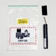 Bang & Olufsen BeoLit 20 Genuine Battery Pack Replacement B&O Part No. 8700119
