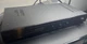 Kenwood AV SURROUND PROCESSOR SS-77 Works with Instruction Manual