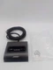 NEW BOSE HOME THEATER DOCK 318585-1011